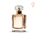Gabriela Sabatini parfum