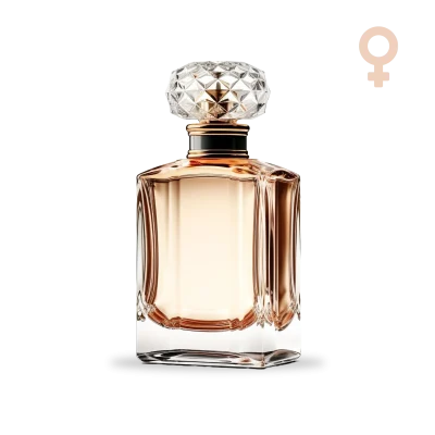 Gabriela Sabatini parfum