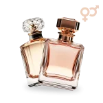 Parfum Baccarat Rouge 540