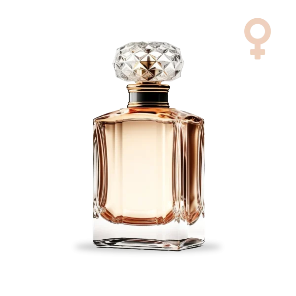 Parfum Moschus Magic Love