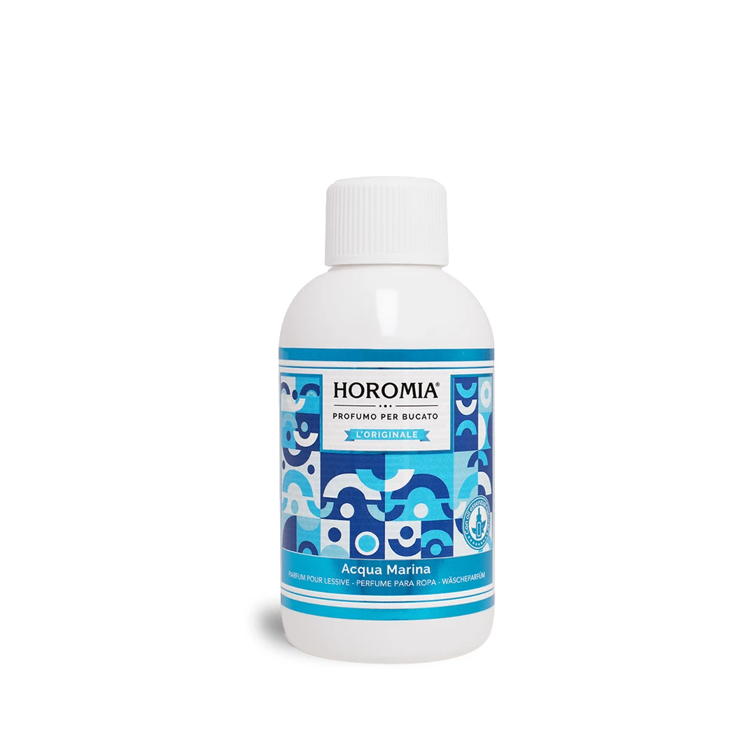 Parfum za pranje perila ACQUA MARINA - slika 3