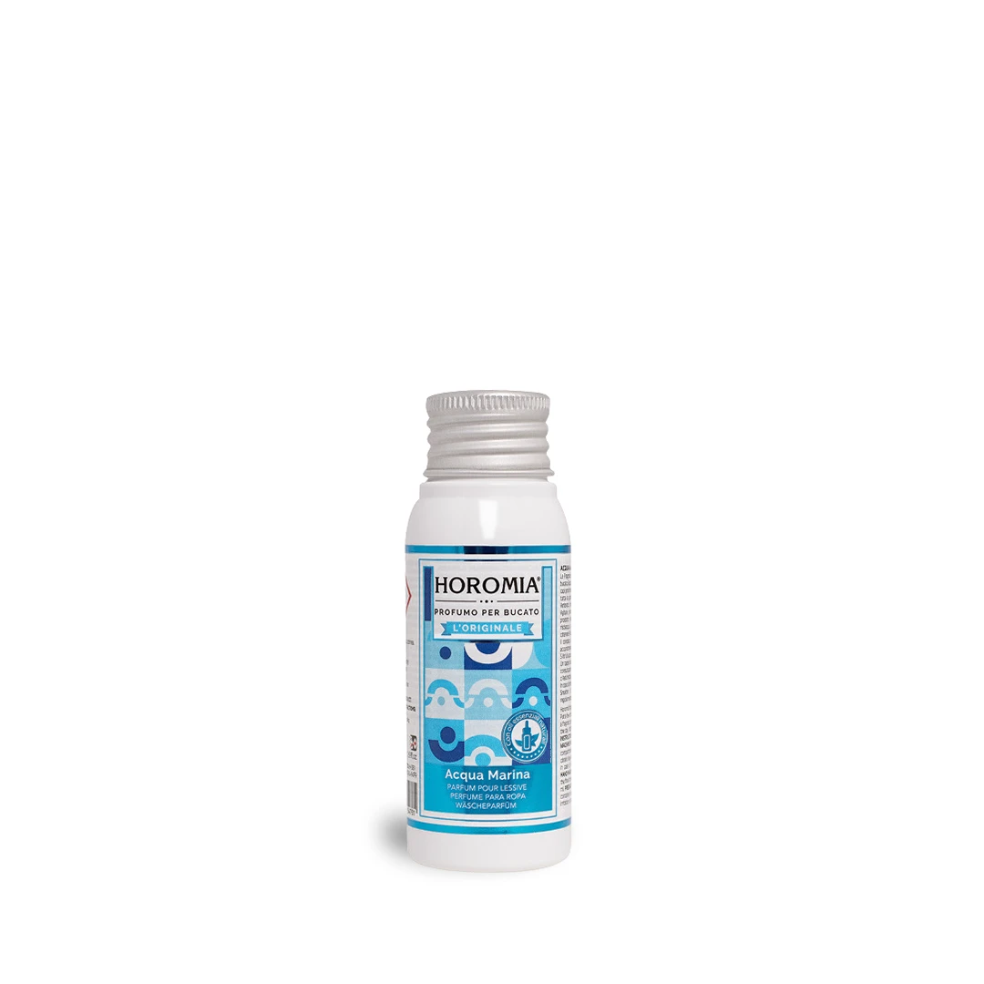 Parfum za pranje perila ACQUA MARINA - slika 2