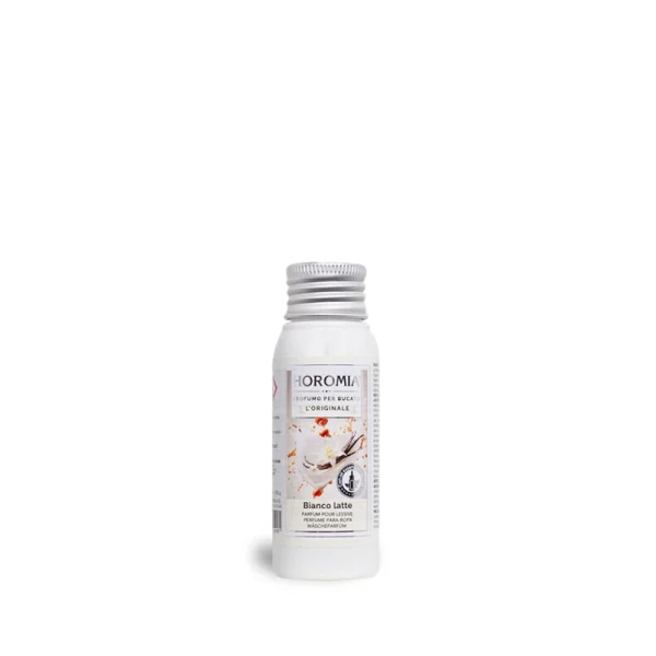 Parfum za pranje perila BIANCO LATTE - slika 2