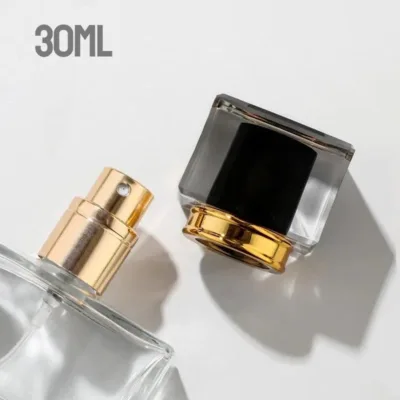 507. Irresistible - GIVENCHY