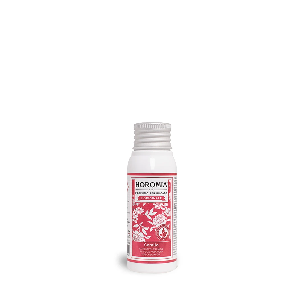 Parfum za pranje perila CORALLO - slika 2