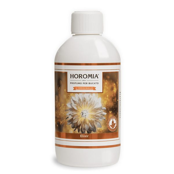 Parfum za pranje perila ELIXIR - Image 4