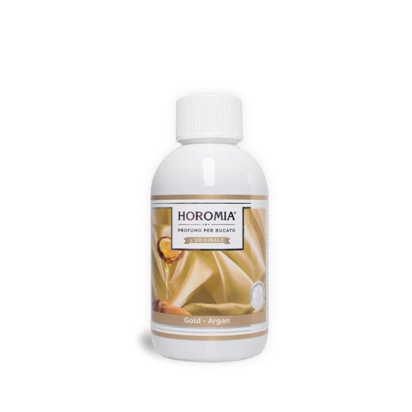 Parfum za pranje perila ZLATI ARGAN (Gold Argan) - Image 4