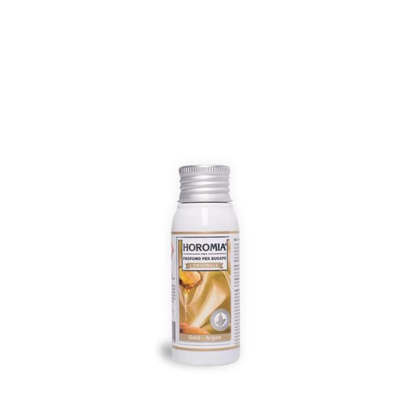 Parfum za pranje perila ZLATI ARGAN (Gold Argan) - Image 3