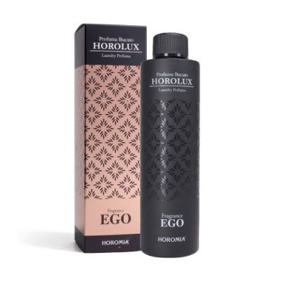 HOROLUX Parfum za pranje perila EGO