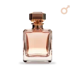one milion parfum