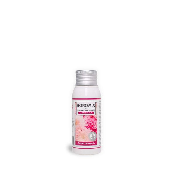 Parfum za pranje perila POTONIKA (Petali di Peonia) - slika 3