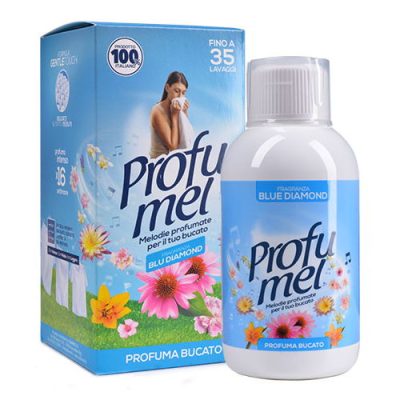 PROFUMEL Parfum za pranje perila BLUE DIAMOND