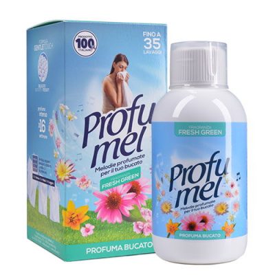 PROFUMEL Parfum za pranje perila FRESH GREEN