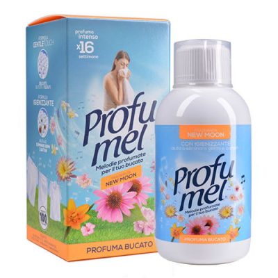 PROFUMEL Parfum za pranje perila NEW MOON
