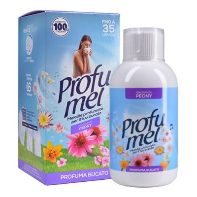 PROFUMEL Parfum za pranje perila PEONY
