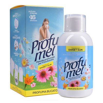 PROFUMEL Parfum za pranje perila SWEET SUN