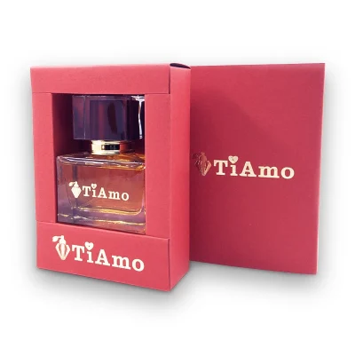 235. Sauvage, TIAMO črna - DIOR