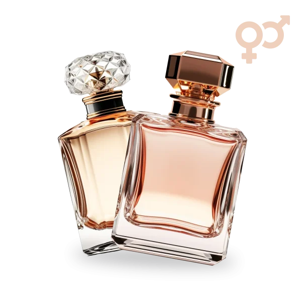tobacco vanille tom ford