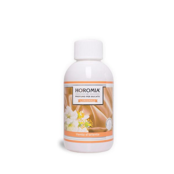 Parfum za pranje perila VETER Z VZHODA (Vento Doriente) - slika 4