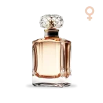 zara parfumi